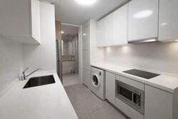 My Manhattan (D18), Condominium #572950841
